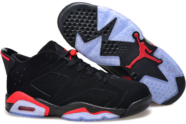 Jordan 6 Low-004